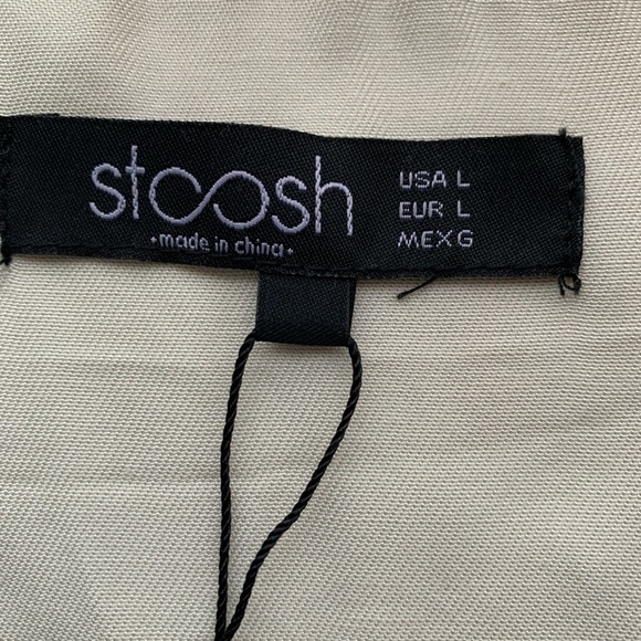 Macys - Picture 2 of 7